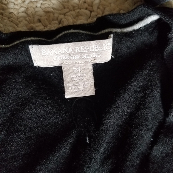 Bundle of 8 Career woman clothing - Picture 11 of 11